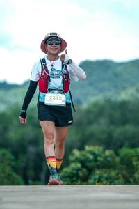 BIB: 
                            <button type="button" onclick="openModal(26348679)" class="btn btn-primary btn-sm float-right btn-popup" data-toggle="modal" data-target=".modal-high-quality">
                        <i class="fas fa-shopping-cart"></i> Add to Cart
                    </button>
                                            <button type="button" onclick="isThisMe(26348679, true)" class="btn btn-success btn-sm float-right btn-popup btn-isme hidden" data-toggle="tooltip" data-placement="bottom" title="นี่คือรูปของคุณใช่ไหม คลิกที่นี่เพื่อเอาเข้าอัลบั้ม">
                        <i class="fas fa-plus"></i> Add to album
                    </button>
                    <button type="button" onclick="isThisMe(26348679, false)" class="btn btn-warning btn-sm float-right btn-popup btn-isnotme hidden">
                        <i class="fas fa-ban"></i> Remove from album
                    </button>